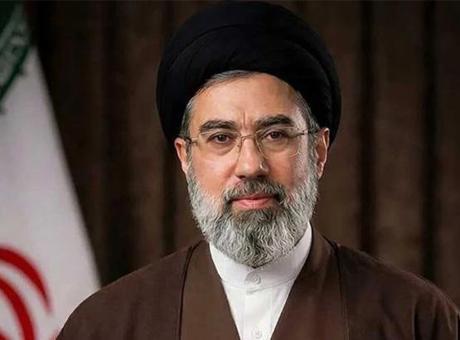 SON DAKİKA HABERLER: İngiliz basınından Mücteba Hamaney iddiası! 'Putin bizzat teklif etti'