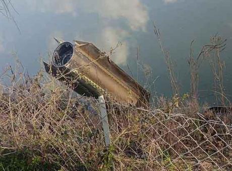 SON DAKİKA HABERLERİ: İran'dan ateşlenip Türk hava sahasına yönelen balistik füze imha edildi!
