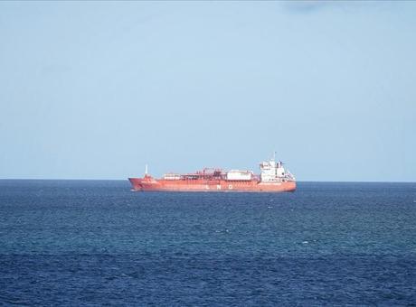 Son dakika... Hürmüz Boğazı ne zaman açılacak? İran'dan yeni açıklama