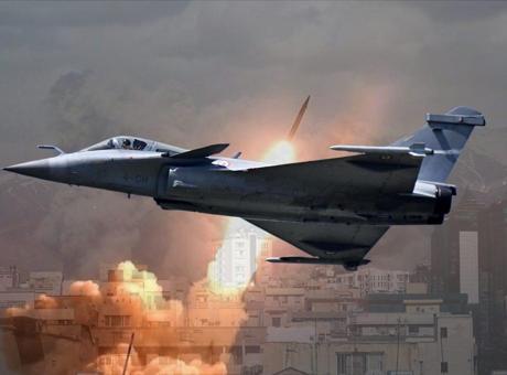 Son dakika...İran-ABD-İsrail savaşı nasıl biter? İngiliz medyasından 4 senaryo