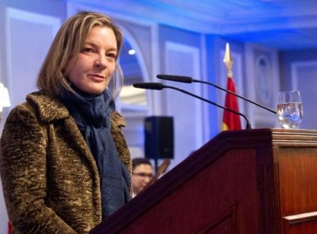 Son dakika...İspanya, İsrail büyükelçisini geri çekti