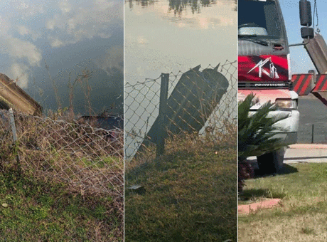 Son dakika... NATO: İran'ın Türkiye'yi hedef almasını kınıyoruz