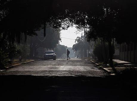 Son dakika...Şebeke çöktü, milyonlarca kişi elektriksiz kaldı! 'Tam bir kopma yaşanıyor'