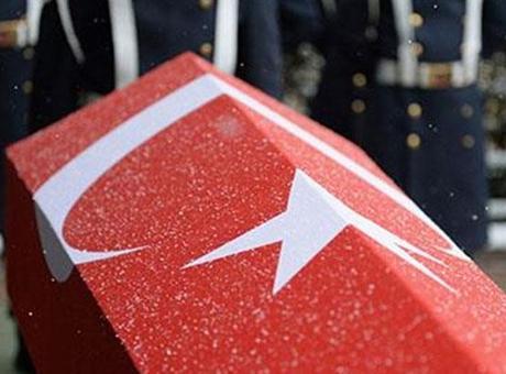 SON DAKİKA ŞEHİT HABERLERİ: MSB açıkladı! Katar'daki helikopter kazasında 3 şehit