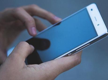 Sosyal medyada açık artırma ile satış Maliye'nin radarında!