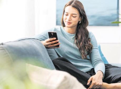 Sosyal medyada oto ve konut ilanı radarda