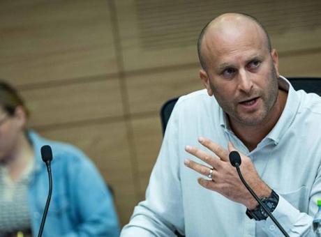 Soykırım destekçisi İsrailli bakandan Filistinli çocukların öldürülmesine küstah destek! 'Masum yok'