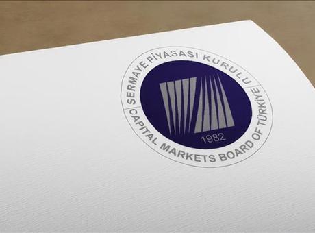 SPK açığa satış yasağının devamına karar verdi