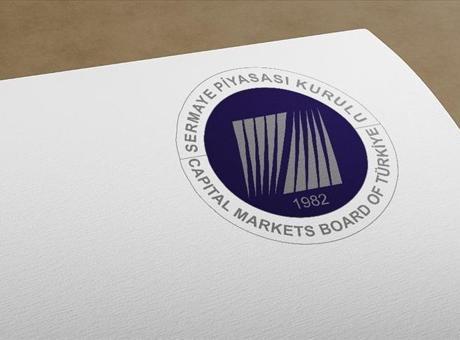 SPK'den telefon dolandırıcılığına ilişkin açıklama