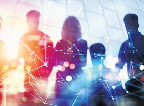 Startup yatırımları 512 milyar dolarlık!