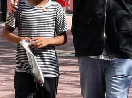 Suça sürüklenen çocuklar için Sancaktepe Modeli: 500 öğrenciye 250 öğretmen koç oldu