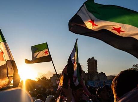 Suriye'den İran'a sert 'Türkiye ve Azerbaycan' tepkisi