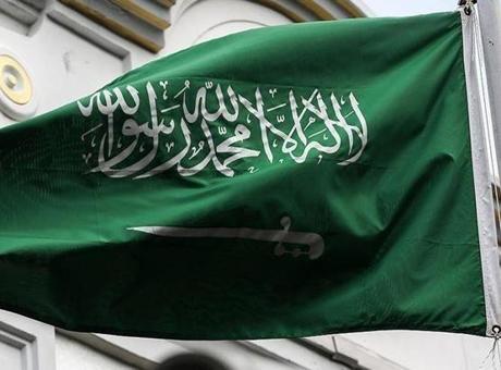 Suudi Arabistan’ın enerji hattına İHA saldırısı: Riyad ve Şeybe petrol sahası hedef alındı