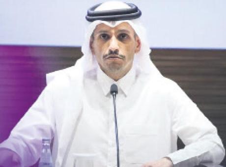 ‘Tahran bize ihanet etti!’