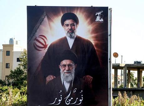 Tahran'da Mücteba Hamaney bilmecesi! İranlı elçiden dikkat çeken açıklama: 'Konuşacak durumda olduğunu sanmıyorum'