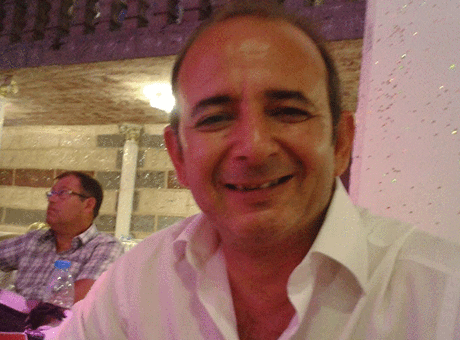 Takside ücret tartışması cinayetle bitti! Yolcu silahını çekti, direksiyona geçip kaçtı