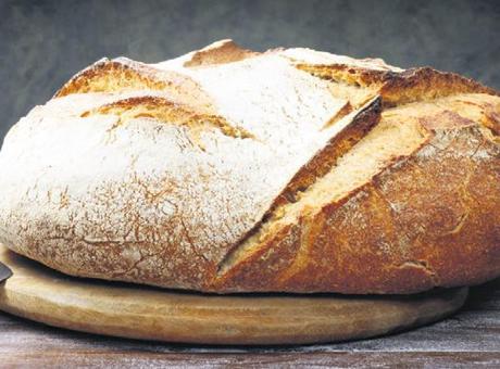 Tam buğdayda oyun bozuldu