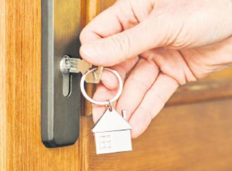 Tarihin en iyi ikinci şubat satışı oldu