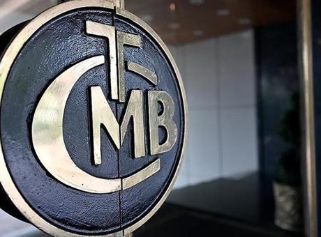 TCMB'den Türk lirası likidite yönetimine ilişkin duyuru