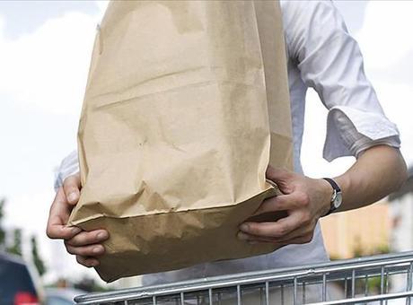 Tek kullanımlık plastiklerin yerine kağıt ve ahşap ürünler kullanılacak