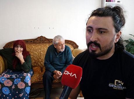 Tek mağdur o değil! 6 ay dediler 6 yıl oldu: Yıllarca bedavaya çalışmış oldum