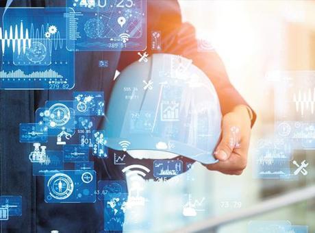 Teknoloji ve tasarımda harita hızlı genişliyor