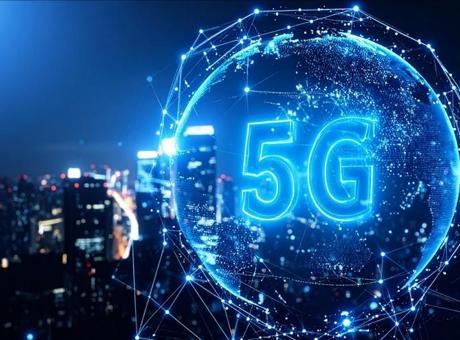 Telefonlarda 5G nasıl kullanılacak? İşte yapılması gereken ayar!