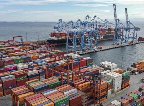 Ticaret Bakanlığı'ndan ihracatçının küresel pazarlarda elini güçlendirecek yeni hamle