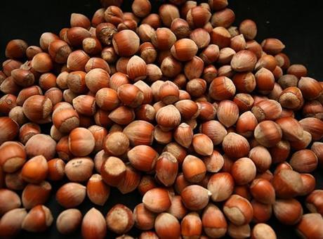 TMO kabuklu fındık satışı yapmadığını duyurdu