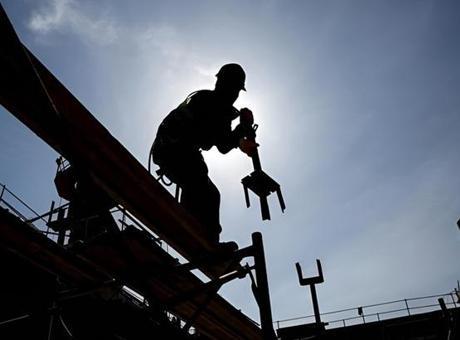 Toplam ciro endeksi belli oldu