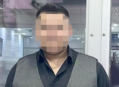 Torun dehşeti: Babaannesini dövüp, ziynet eşyalarını gasbettiği iddiasıyla tutuklandı