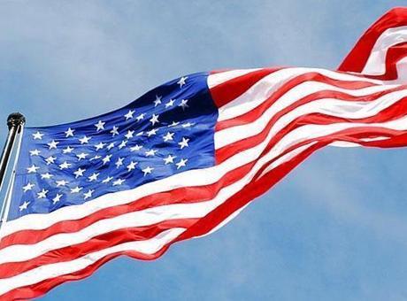 Trump'a ABD'de anket şoku! Savaşa destek vermediler: Bize değil İsrail'e yarıyor