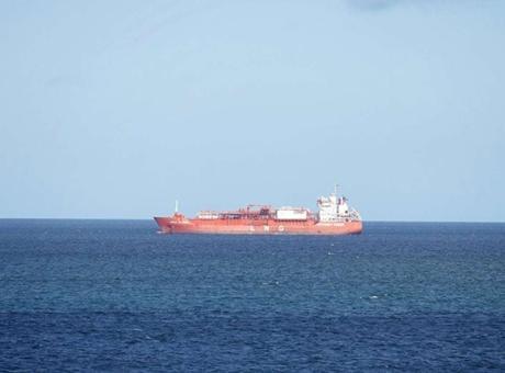 Trump'ın Hürmüz çağrısına Asya'dan ilk tepkiler! Tokyo ve Seul ne diyor?