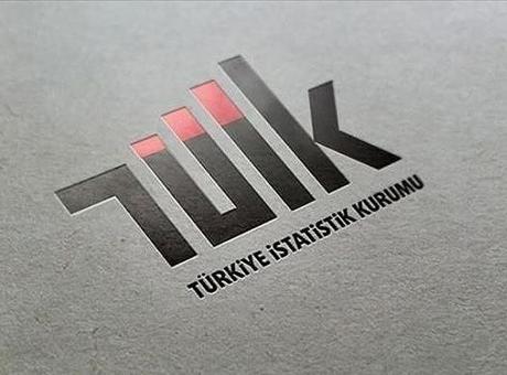 TÜİK, altın ve enerji hariç dış ticaret endekslerini yayımlayacak