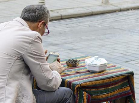 TÜİK nüfus verilerini paylaştı! Avrupa'dan bile hızlı ilerliyor: 98 ülkeyi geride bıraktı