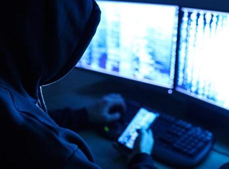 Tüm telefonlar aynı anda titredi! İsraillileri dehşete düşüren mesaj: 'Ölmek isteyeceksiniz ölemeyeceksiniz'