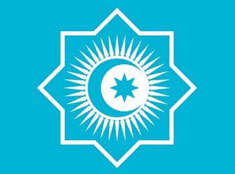 Türk Devletleri Teşkilatı’ndan İran’a kınama, Türkiye ve Azerbaycan’a destek