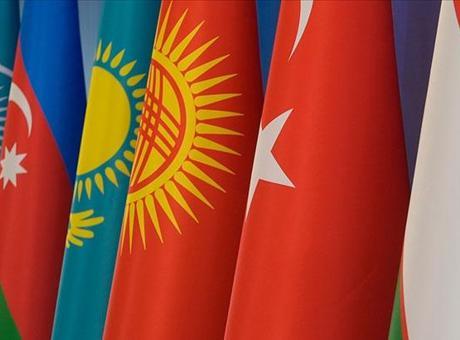 Türk dünyasında ortak duruş arayışı