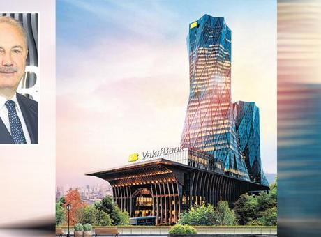 Türk ekonomisine dev kaynak: 1.5 milyar euro