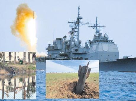 Türkiye’den İran’a füze yanıtı: Gerekli adımlar tereddütsüz atılacak