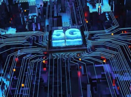 Türkiye'nin 5G'ye geçişi için geri sayım! Cumhurbaşkanı Erdoğan duyuracak