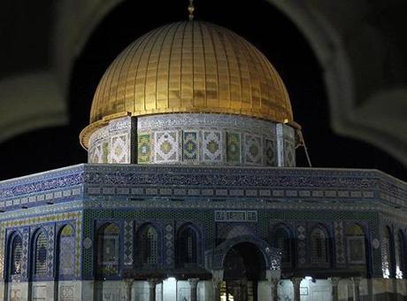 Türkiye'nin de aralarında bulunduğu 8 ülkeden İsrail'e kınama mesajı