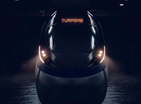 Türkiye'nin ürettiği ilk hızlı tren raylara iniyor: Tarih belli oldu