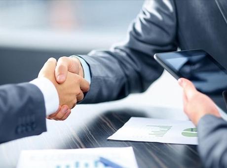 Türkiye'ye 716 milyon dolarlık uluslararası doğrudan yatırım geldi