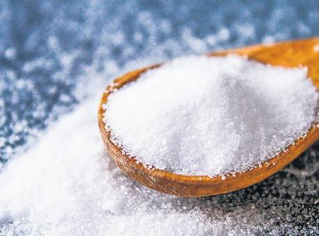 ‘Tuz paketlerine uyarı konulsun’