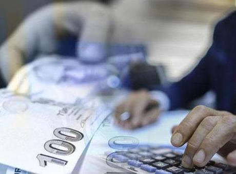 Ücretsiz izin şoku: Türkiye'ye dönemedi işten atıldı! 560 bin TL'lik arabuluculuk kararı