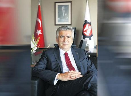 Ulusal Su Planı’na tam destek