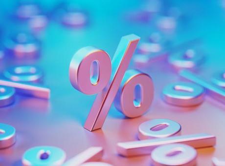 Uzmanlar TCMB'nin faiz kararını değerlendirdi