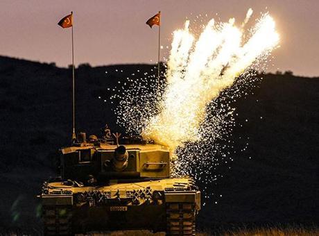 Uzmanların spekülasyona yanıtı: Türkiye başka ülkeye benzemez