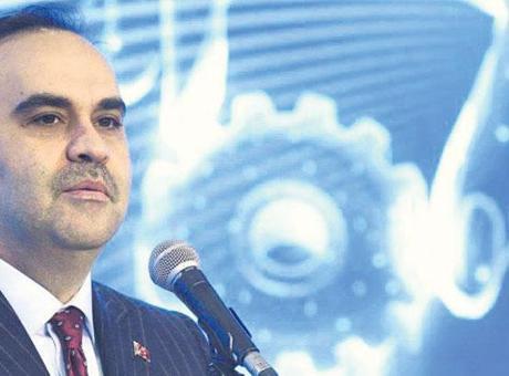 Vatandaşın önerisini milli yapay zekâ analiz edecek